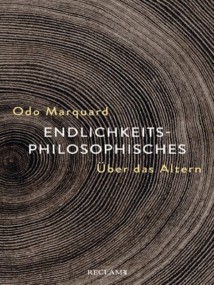 cover image of Endlichkeitsphilosophisches